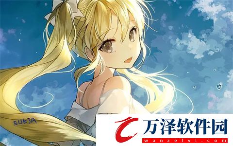 天堂bgm登登登登登背景圖片