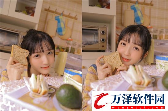 大BBBw的獨特時尚魅力友