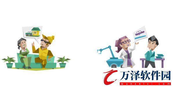 mbti字母分別代表了什么含義
