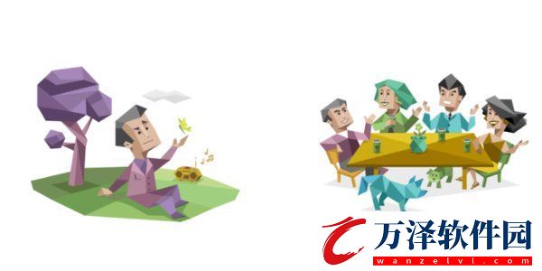 mbti字母分別代表了什么含義