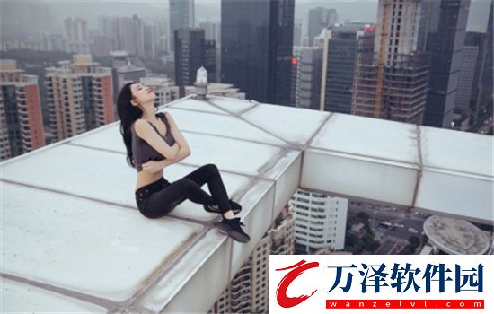 使用搖床和喘氣聲音的好處