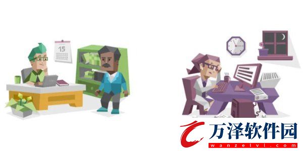 mbti字母分別代表了什么含義