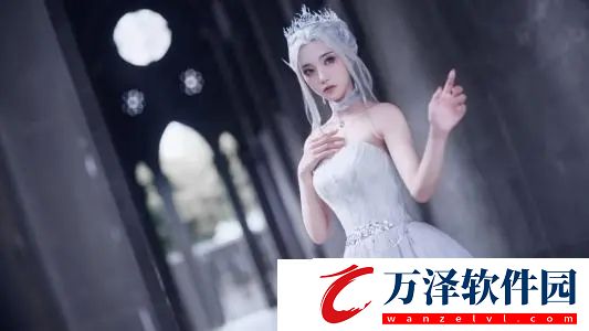 成為全校公交車(chē)的日常生活南顏兮