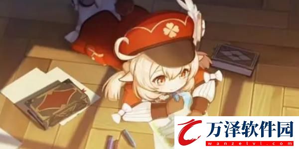 原神嘟嘟可故事集武器獲取方法介紹