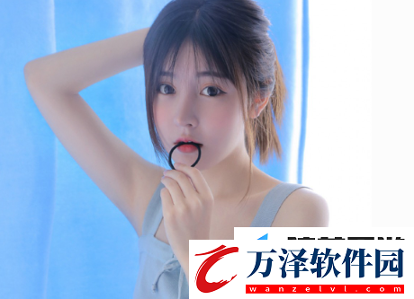17歲俄羅斯csgo