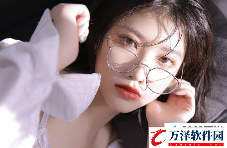 990v6美版和亞洲版區(qū)別