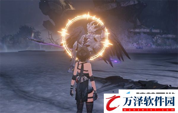 鳴潮共振度機(jī)制應(yīng)該怎么利用