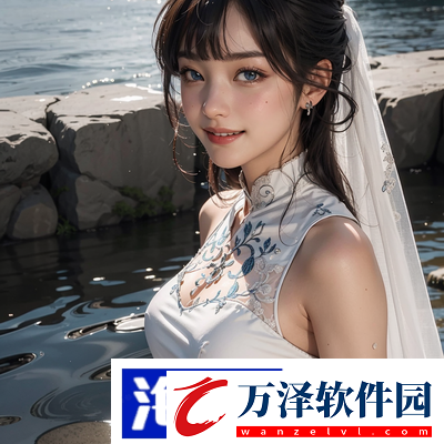 母によく似ている中に是什么意思