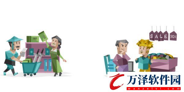 mbti字母分別代表了什么含義