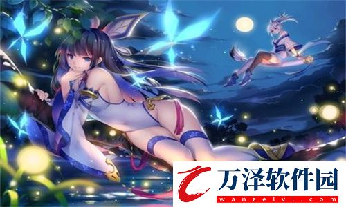 追她1v4小聲點(diǎn)
