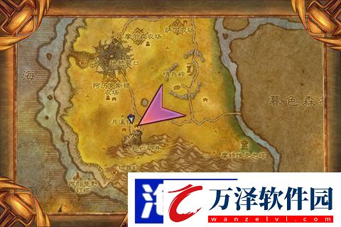 魔獸世界懷舊服死亡礦井副本任務(wù)怎么完成