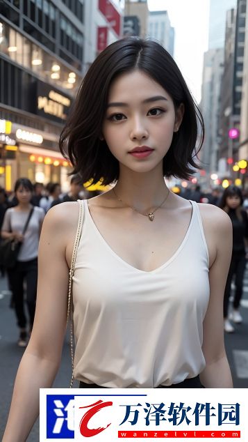 天美影視傳媒廣告制作流程詳解