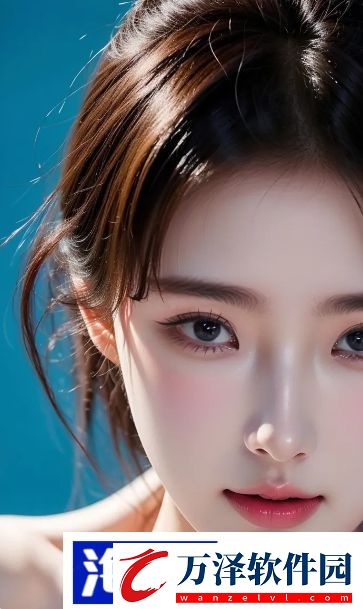 女生喜歡被吃小頭頭怎么辦