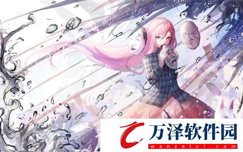 9I果凍制作廠