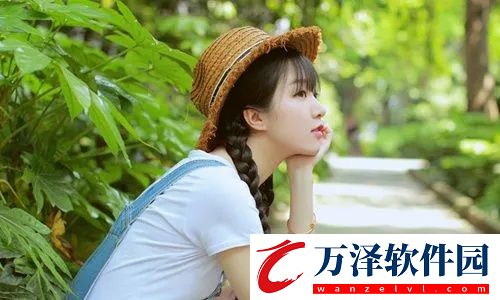 jy改造系統(tǒng)人阮甜：智能升級(jí)助力企業(yè)騰飛，實(shí)現(xiàn)高效安全管理！