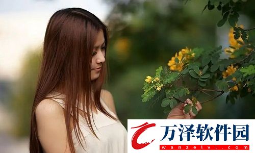 黃金網(wǎng)站app觀看大全：海量視頻資源盡收眼底，精彩內(nèi)容隨心觀看！