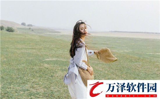 物業(yè)電工老趙和劉夢(mèng)劉香