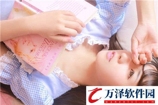 有線高清電視線sywv7選購指南友