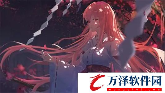 9I果凍制作廠
