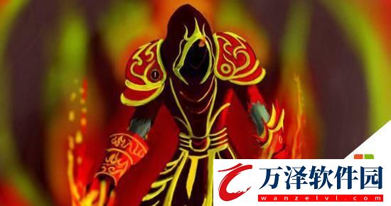 魔獸世界wlk火法命中提升方法
