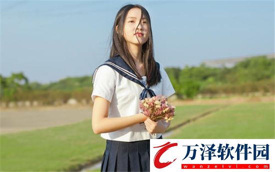 差差不多視頻30分鐘輪滑
