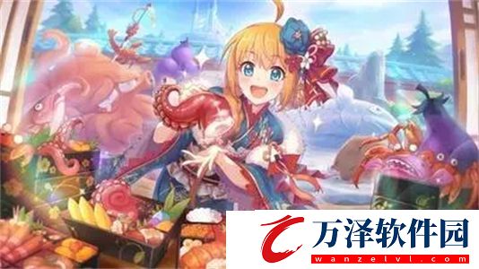 熒的懲罰游戲V1.0漢化版優(yōu)勢