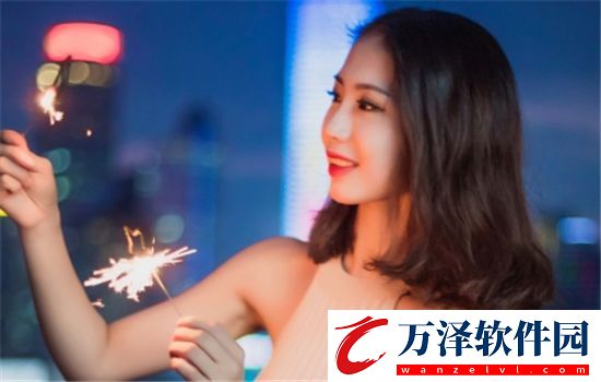 砂糖自我滿足時被旅行者發(fā)現(xiàn)小說