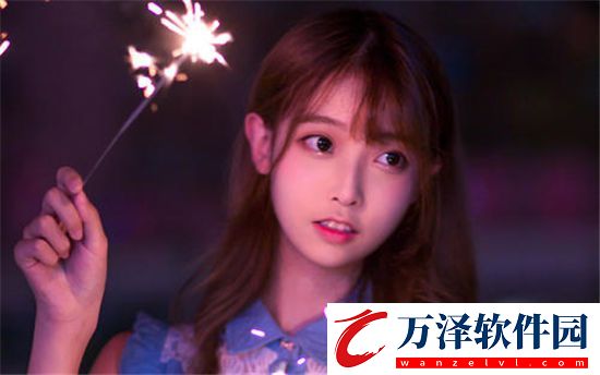 國內(nèi)外十大免費(fèi)CRM軟件