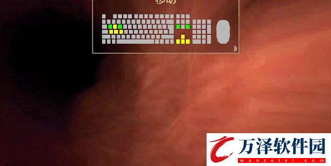大腸的復仇手機版