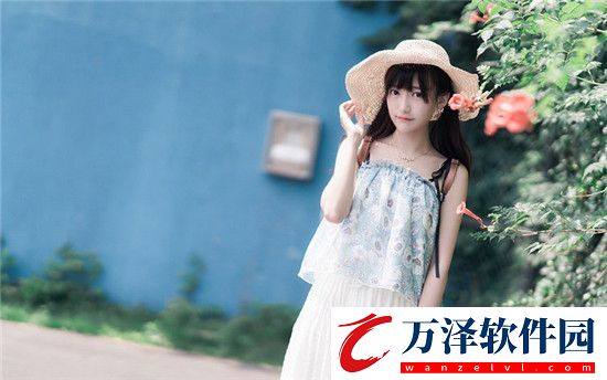 男女關(guān)系視頻素材分享友