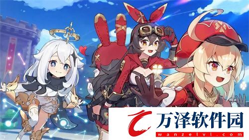 原神楓丹書籍獲取地點在哪
