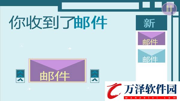 我破產(chǎn)了