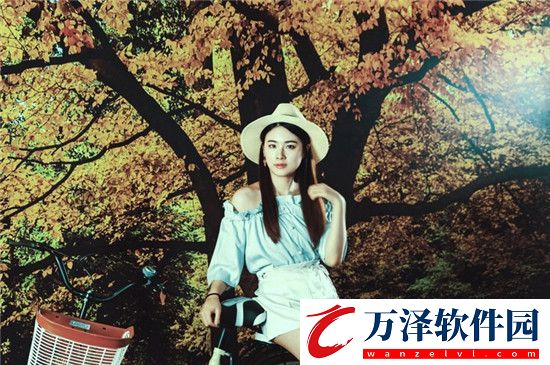 暴躁老姐的csgo心得分享視頻