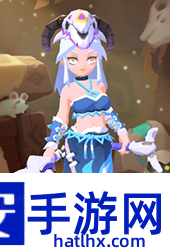 不休的烏拉拉術(shù)士技能是什么