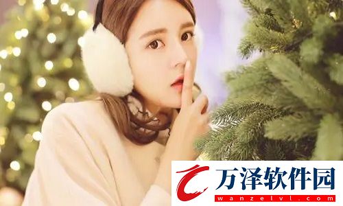 ****精品一區(qū)二區(qū)三區(qū)軟件：輕松提升企業(yè)管理效率的必備神器，支持無(wú)縫集成與高效操作。