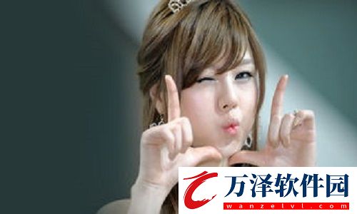 成色好的y31：時(shí)尚設(shè)計(jì)與高效性能完美融合，全方位滿足用戶需求！