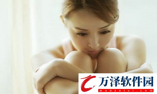 中國(guó)東方XXXXXLmedjyfBD：如何通過(guò)優(yōu)質(zhì)服務(wù)和綠色發(fā)展贏得消費(fèi)者信賴(lài)？