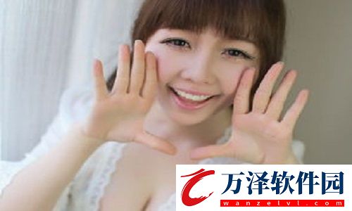 青椒影視2.6.5：全新界面與極速性能讓觀影更暢快。