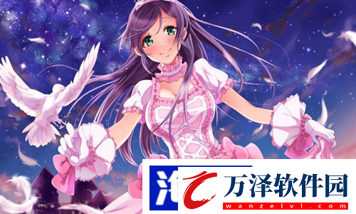 男生晚上睡不著想找點(diǎn)什么