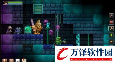 拾荒工杰克
