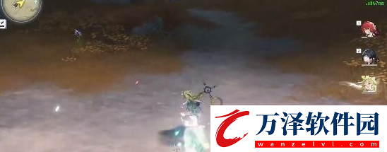 鳴潮新手速升攻略