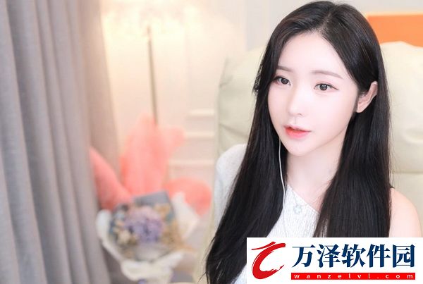凌晨三點播放的視頻叫什么配圖