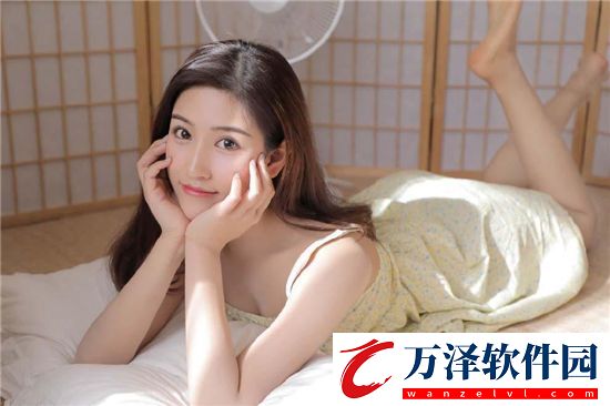 給老子叫