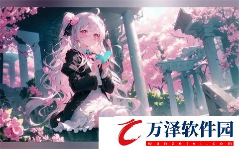乾隆知畫大汗淋漓