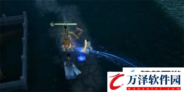 射雕手游全真督學(xué)學(xué)有所成成就應(yīng)該怎么達(dá)成