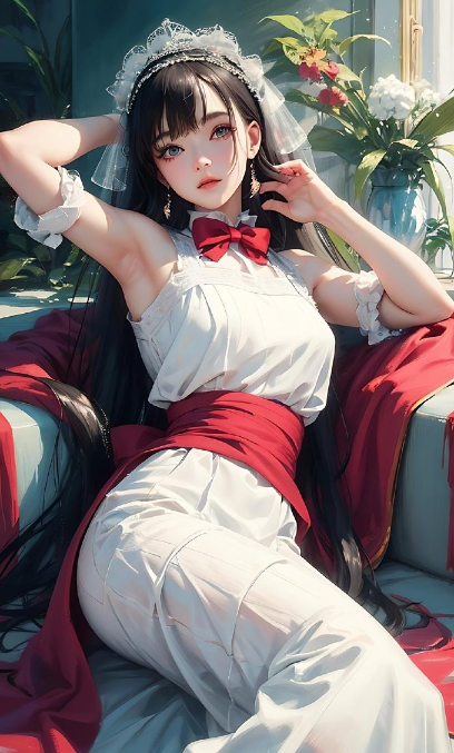 星空無限傳媒