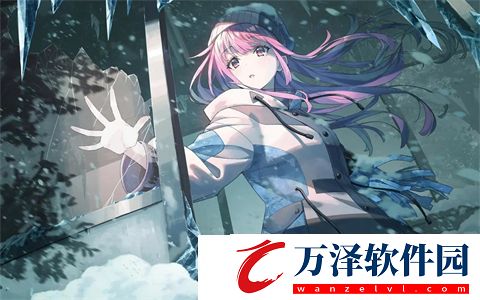 大腿中間一張嘴順口溜
