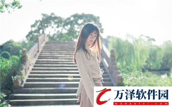 液體收集器系統(tǒng)HH的安裝指南