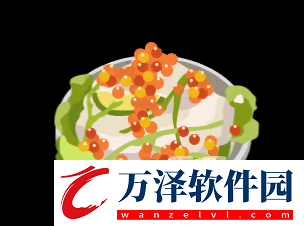 女神異聞錄夜幕魅影食譜大全