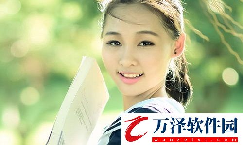 美式交錯(cuò)式上下床：省錢(qián)、省空間、省心的家居新寵。